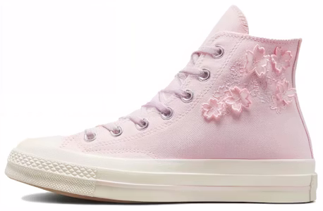 チャックテイラー CT70 ハイ "桜" A06221C Buy チャックテイラー CT70 ハイ "桜" A06221C