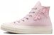 Converse Chuck Taylor 70 Hi 'Cherry Blossom' Bunga Sakura A06221C