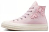 Buy Converse Chuck Taylor 70 Hi 'Cherry Blossom' Bunga Sakura A06221C