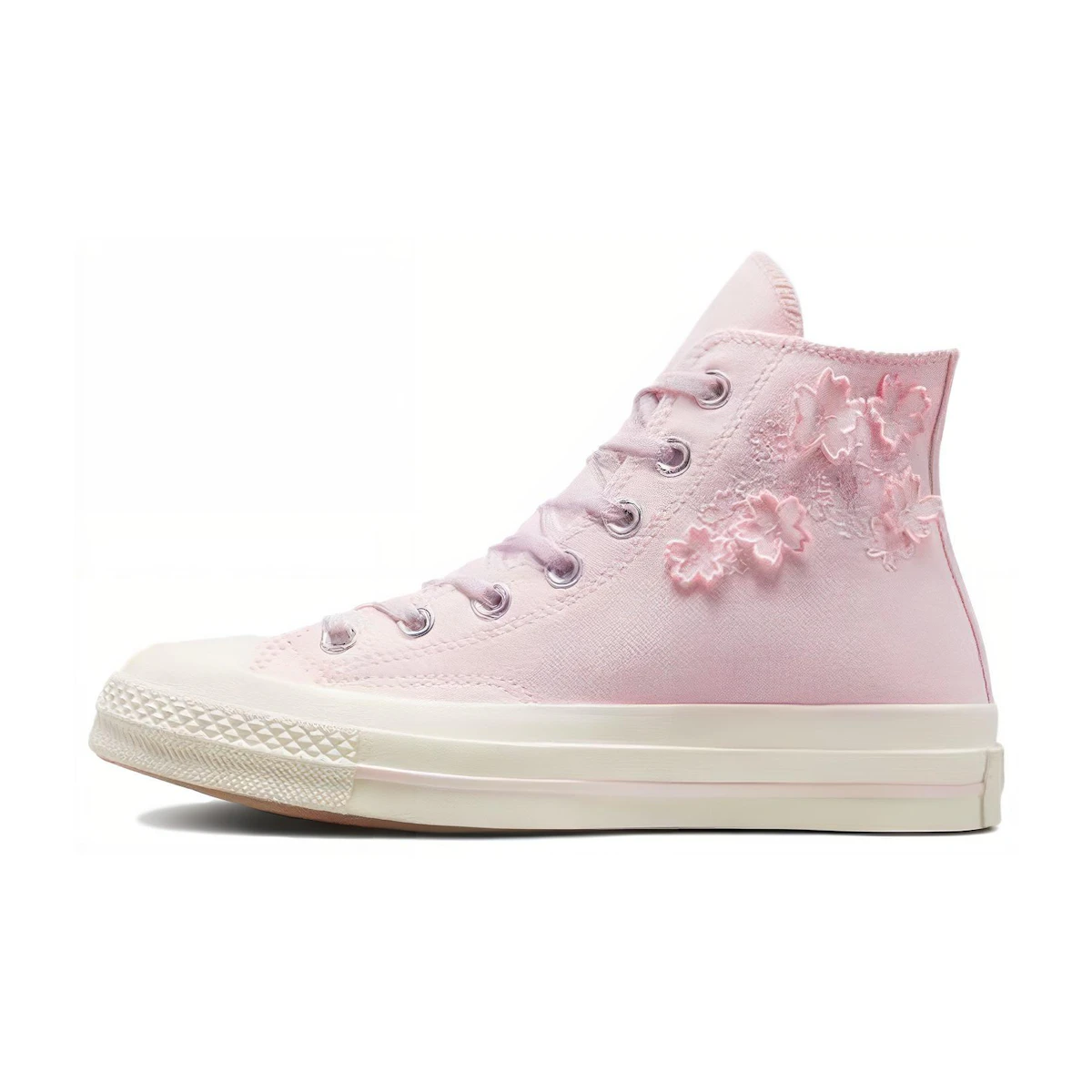 High Top Converse Converse Lace Dance Oxford Barefoot Shoes Women