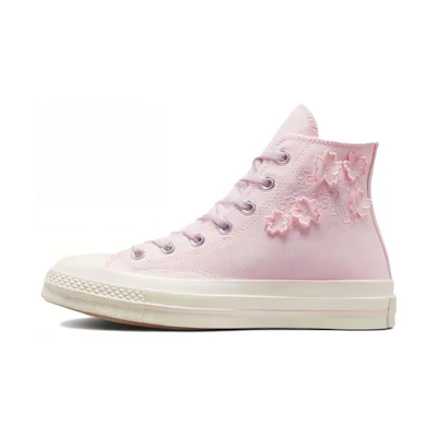 Converse Chuck Taylor 70 Hi 'Cherry Blossom'