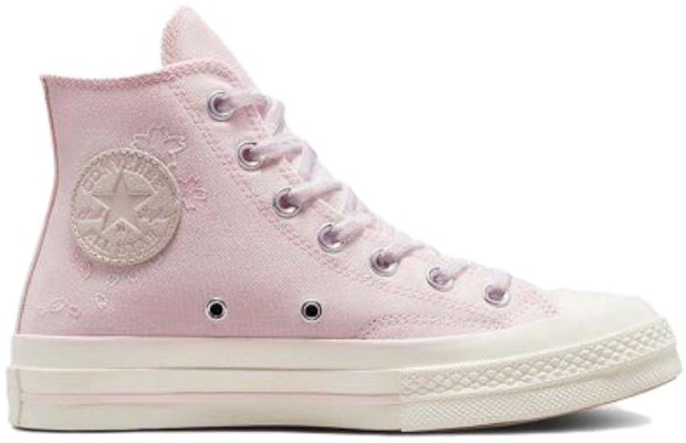 Converse Chuck Taylor 70 Hi 'Cherry Blossom' A06221C Order Converse Chuck Taylor 70 Hi 'Cherry Blossom' A06221C