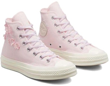 チャックテイラー CT70 ハイ "桜" A06221C Lookbook チャックテイラー CT70 ハイ "桜" A06221C