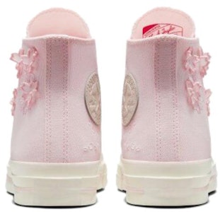 チャックテイラー CT70 ハイ "桜" A06221C Shop チャックテイラー CT70 ハイ "桜" A06221C