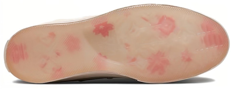 チャックテイラー CT70 ハイ "桜" A06221C Purchase チャックテイラー CT70 ハイ "桜" A06221C