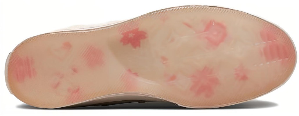 Converse Chuck Taylor 70 Hi 'Cherry Blossom' A06221C Purchase Converse Chuck Taylor 70 Hi 'Cherry Blossom' A06221C