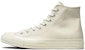 Converse Chuck Taylor 70 Hi 'Ivory' Gading 151227C