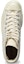 Purchase Converse Chuck Taylor 70 Hi 'Ivory' Gading 151227C