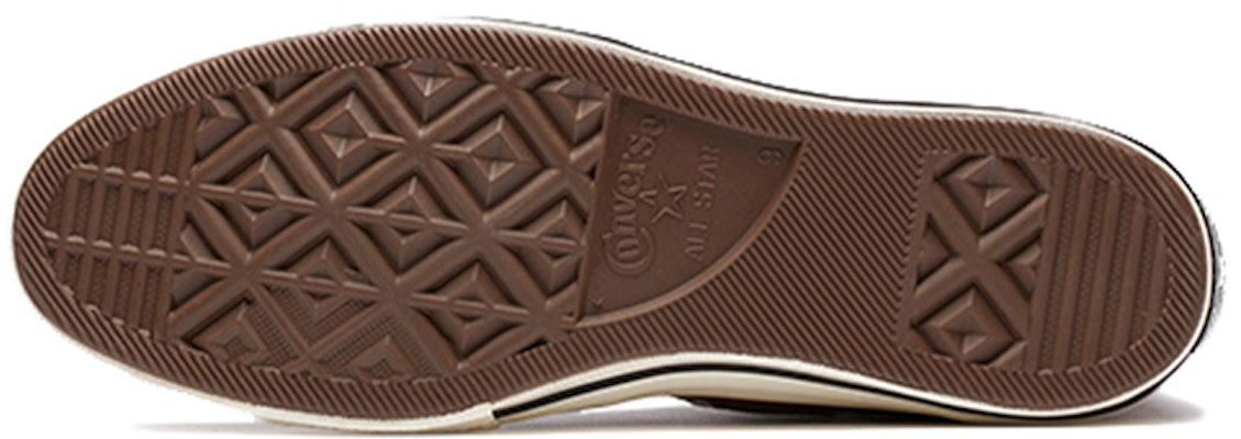 Converse Chuck Taylor 70 Hi Cuero Chocolate/Light Fawn/Egret 162394C Purchase Converse Chuck Taylor 70 Hi Cuero Chocolate/Light Fawn/Egret 162394C