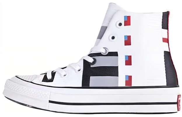 Converse Chuck Taylor 70 High 'Space Pack' 150874C Buy Converse Chuck Taylor 70 High 'Space Pack' 150874C