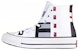 Converse Chuck Taylor 70 Tinggi 'Space Pack' 150874C