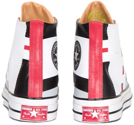 Converse Chuck Taylor 70 High 'Space Pack' 150874C Purchase Converse Chuck Taylor 70 High 'Space Pack' 150874C