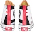 Purchase Converse Chuck Taylor 70 Tinggi 'Space Pack' 150874C