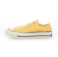 Converse Chuck Taylor 70 High Top Sneakers / A10528C Converse Chuck Taylor 70 High Top Sneakers / A10528C