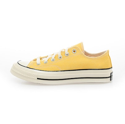 Zapatillas Altas Converse Chuck Taylor 70. A10528C Buy Zapatillas Altas Converse Chuck Taylor 70. A10528C
