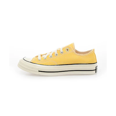 Converse Chuck Taylor 70 High Top Sneakers /