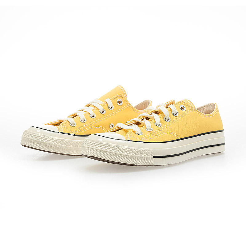 Order Zapatillas Altas Converse Chuck Taylor 70. A10528C
