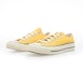 Order Zapatillas Altas Converse Chuck Taylor 70. A10528C