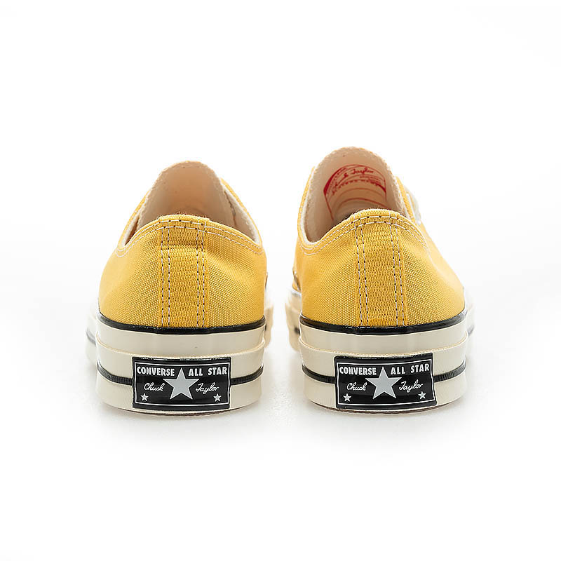 Lookbook Zapatillas Altas Converse Chuck Taylor 70. A10528C