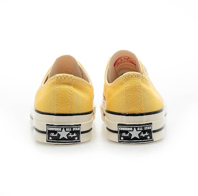 Zapatillas Altas Converse Chuck Taylor 70. A10528C Lookbook Zapatillas Altas Converse Chuck Taylor 70. A10528C