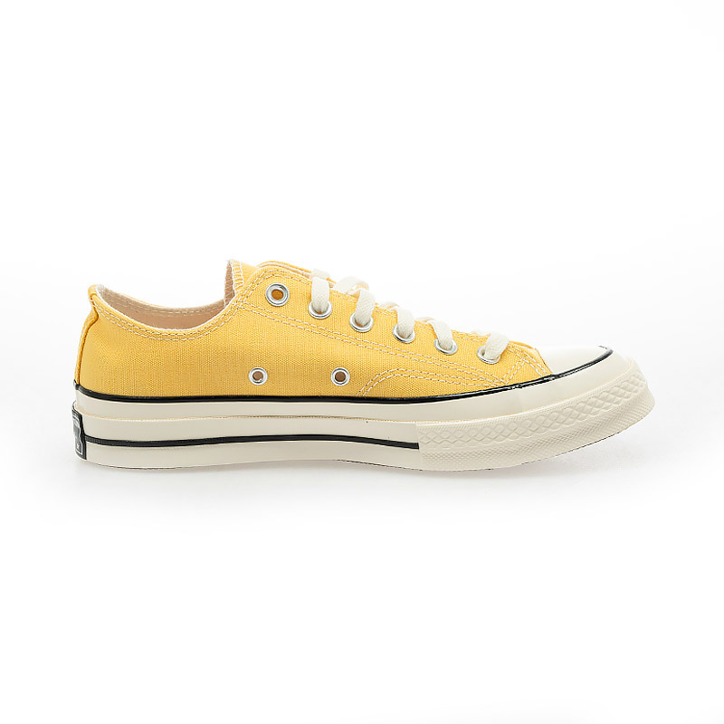 Shop Zapatillas Altas Converse Chuck Taylor 70. A10528C