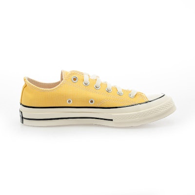 Zapatillas Altas Converse Chuck Taylor 70. A10528C Shop Zapatillas Altas Converse Chuck Taylor 70. A10528C