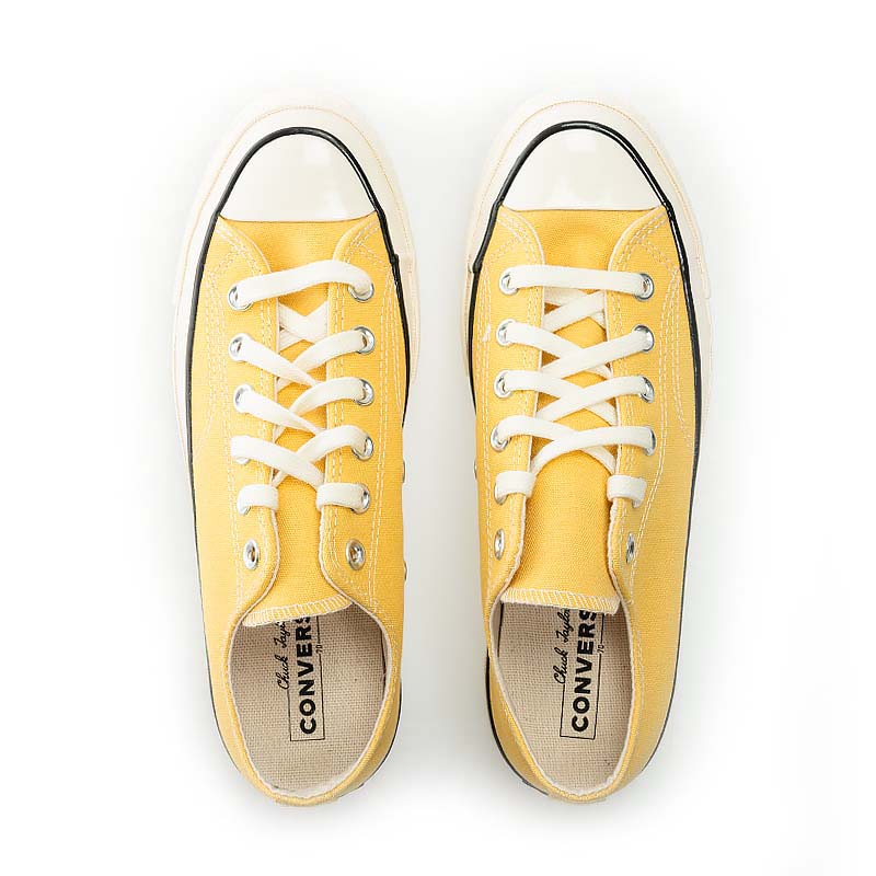Details for Zapatillas Altas Converse Chuck Taylor 70. A10528C