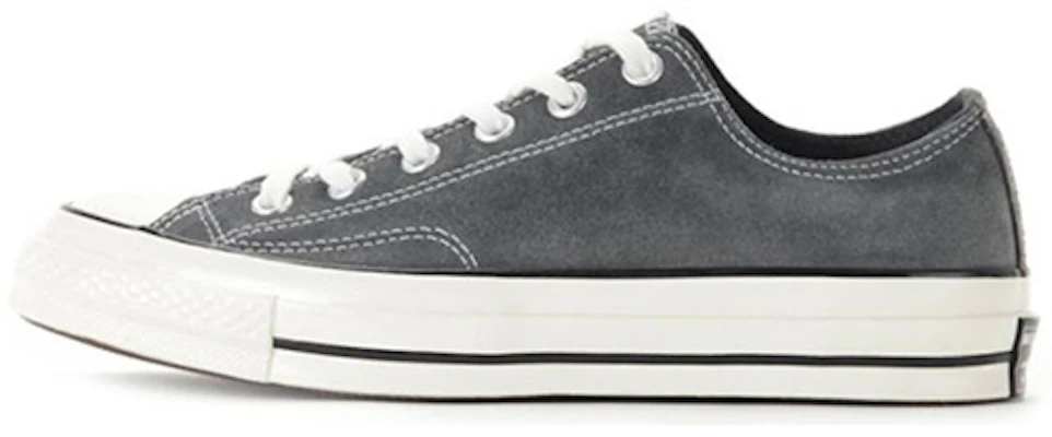 チャックテイラー CT70 OX ブラック 149444C Buy チャックテイラー CT70 OX ブラック 149444C