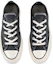 Shop チャックテイラー CT70 OX ブラック 149444C
