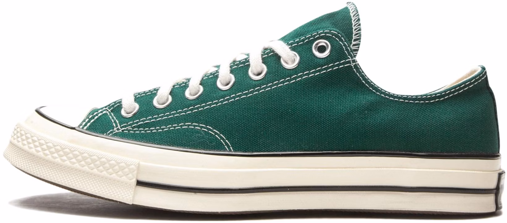 converse-chuck-taylor-all-star-70s-jungle-green-144756-c
