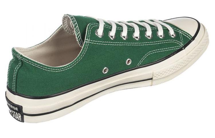 Converse Chuck Taylor 70'S OX 'Green' 圖 4