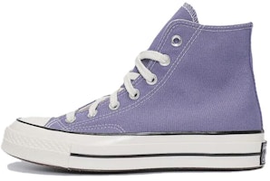 Converse Chuck Taylor 70S 'Purple' A10272C Converse Chuck Taylor 70S 'Purple' A10272C