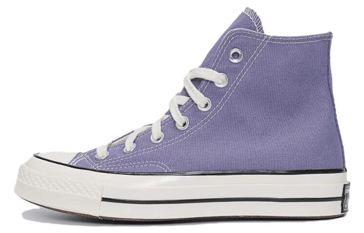 Converse Chuck Taylor 70S 'Purple' A10272C