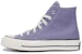 Converse Chuck Taylor 70S 'Ungu' A10272C