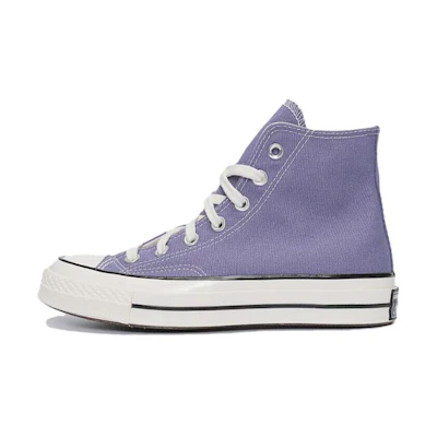 Converse Chuck Taylor 70S 'Purple'