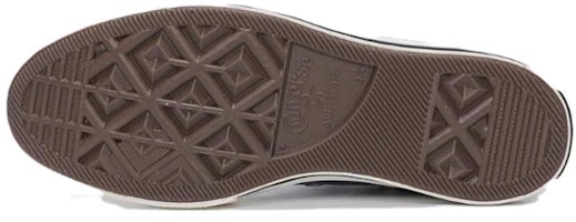 Converse Chuck Taylor 70S SEASONAL 防滑耐磨透氣 高筒 帆布鞋 男女同款 紫色 Shop Converse Chuck Taylor 70S SEASONAL 防滑耐磨透氣 高筒 帆布鞋 男女同款 紫色