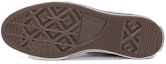 Shop Converse Chuck Taylor 70S 'Ungu' A10272C