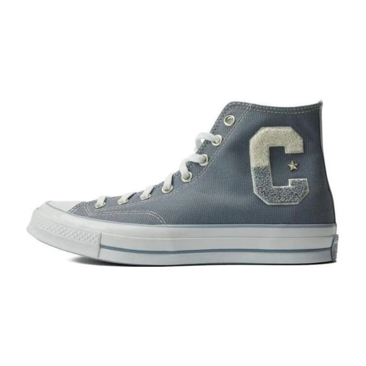 Sepatu Converse Tekoa Converse Tekkie Town Cheap
