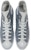 Converse Chuck Taylor 70s Letter C Hi 'Kelabu Moonlight' A07981C
