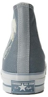 Converse Chuck Taylor 70s Letra C Hi 'Gris Luz de Luna' A07981C Shop Converse Chuck Taylor 70s Letra C Hi 'Gris Luz de Luna' A07981C