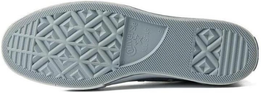 Converse Chuck Taylor 70s Letra C Hi 'Gris Luz de Luna' A07981C Purchase Converse Chuck Taylor 70s Letra C Hi 'Gris Luz de Luna' A07981C