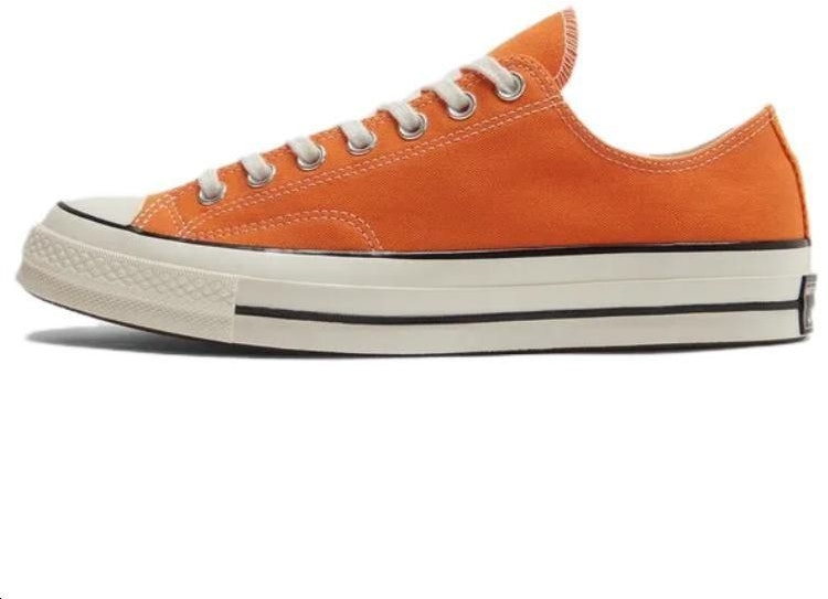 converse-chuck-taylor-70s-low-top-orange-a11445-c