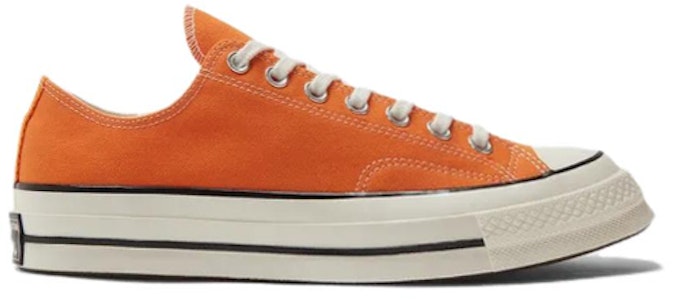 Converse Chuck Taylor 70s Low Top 'Oren' A11445C Order Converse Chuck Taylor 70s Low Top 'Oren' A11445C