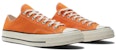 Converse Chuck Taylor 70s Low Top 'Orange' A11445C
