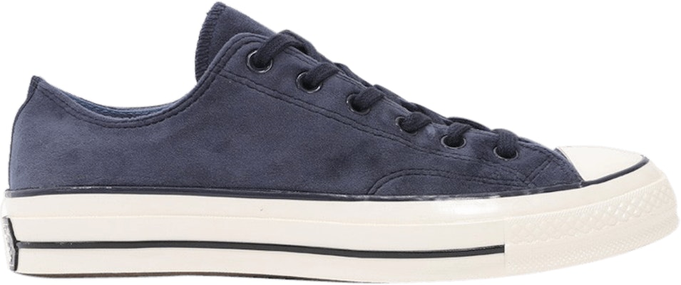 Converse Chuck Taylor 70s Ox 'Baldu Obsidian' 165179C Buy Converse Chuck Taylor 70s Ox 'Baldu Obsidian' 165179C