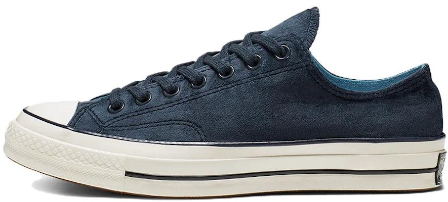 Converse Chuck Taylor 70s Ox 'Baldu Obsidian' 165179C Buy Converse Chuck Taylor 70s Ox 'Baldu Obsidian' 165179C