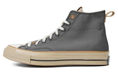 Converse Chuck Taylor 70s Seasonal 'Grey'