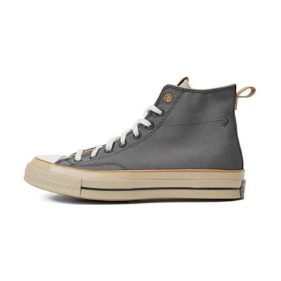 Converse Chuck Taylor 70s Seasonal 'Grey'