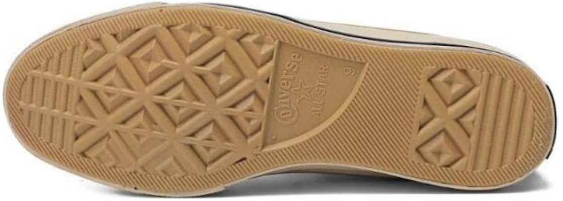 컨버스 척테일러 70s 시즈널 '그레이' (Converse Chuck Taylor 70s Seasonal 'Grey') A09111C Purchase 컨버스 척테일러 70s 시즈널 '그레이' (Converse Chuck Taylor 70s Seasonal 'Grey') A09111C