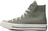 Buy Converse Chuck Taylor 70S 'Hijau Zaitun' A10271C